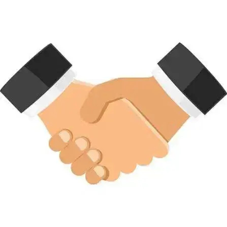 استخدام پزشک عمومی و پرستار جهت کلینیک ترک اعتیاد در تبریز