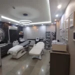 اجاره واحد 70متری مناسب مطب از ساختمان پزشکان در تهران