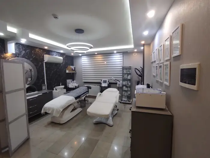 اجاره واحد 70متری مناسب مطب از ساختمان پزشکان در تهران