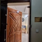 استخدام پزشک عمومی مسلط به امور زیبایی جهت مطب در تهران