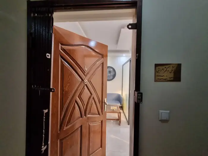 استخدام پزشک عمومی مسلط به امور زیبایی جهت مطب در تهران