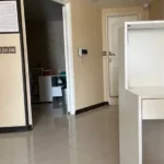 اجاره یک اتاق از مطب پزشک 60متری در ملک‌شهر اصفهان