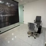 اجاره اتاق 12متری از مطب در مشهد