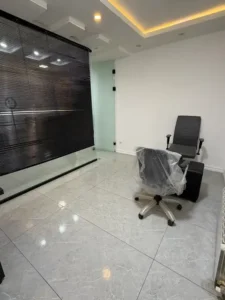 اجاره اتاق 12متری از مطب در مشهد