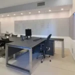 اجاره واحد اداری مناسب مطب در فرهنگ‌شهر شیراز