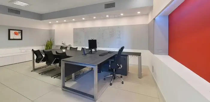 اجاره واحد اداری مناسب مطب در فرهنگ‌شهر شیراز