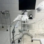 فروش سه دستگاه پر درآمد مطب متخصصان زنان و ماما