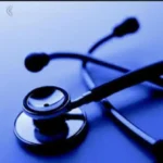 استخدام پزشک عمومی دارای پروانه تهران