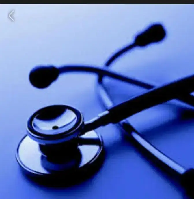 استخدام پزشک عمومی دارای پروانه تهران