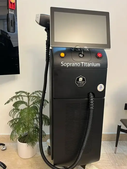 استخدام همکار پیراپزشک جهت مطب پزشک در مشهد