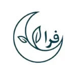 استخدام دندانپزشک جهت کلینیک در تهران