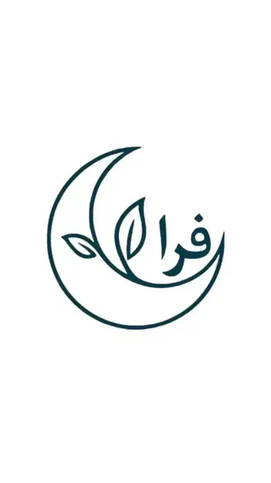 استخدام دندانپزشک جهت کلینیک در تهران