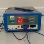 فروش کوتر جراحی ME82 در فردیس کرج