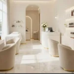 استخدام دستیار و منشی جهت کلینیک زیبایی در اصفهان