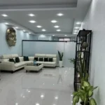 استخدام پزشک پوست و مو جهت کلینیک در اسلام شهر