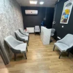 فروش تجهیزات مطب زیبایی در تبریز