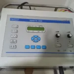 فروش تجهیزات یک کلینیک فیزیوتراپی در تهران