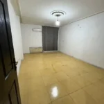 اجاره واحد اداری 75متری مناسب مطب در نوبهار کرمانشاه