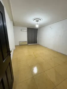 اجاره واحد اداری 75متری مناسب مطب در نوبهار کرمانشاه