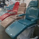 فروش مستقیم انواع تجهیزات پزشکی و دندانپزشکی در تهران