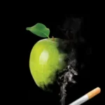 استخدام پزشک جهت مرکز ترک اعتیاد در قزوین