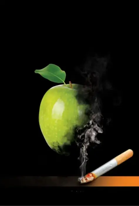 استخدام پزشک جهت مرکز ترک اعتیاد در قزوین