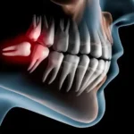 استخدام دستیار دندانپزشک جهت مطب در تهران