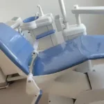 تعمیر یونیت و تجهیزات دندانپزشکی در کرج