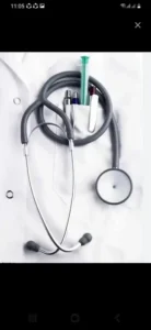 استخدام پزشک زیبایی جهت مطب پوست و مو در شهریار