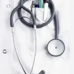 استخدام پزشک زیبایی جهت مطب پوست و مو در شهریار