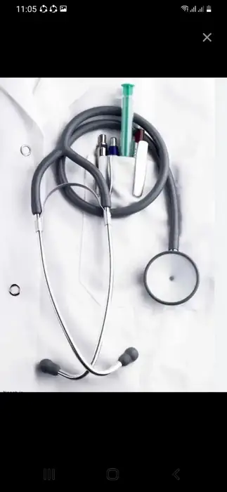 استخدام پزشک زیبایی جهت مطب پوست و مو در شهریار