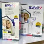 فروش تجهیزات پزشکی در تبریز