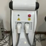 فروش دستگاه لیزر mediliet5 در کرج