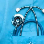 استخدام پزشک عمومی جهت مرکز درمانی در تهران