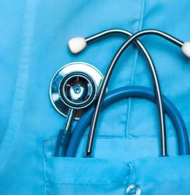 استخدام پزشک عمومی جهت مرکز درمانی در تهران