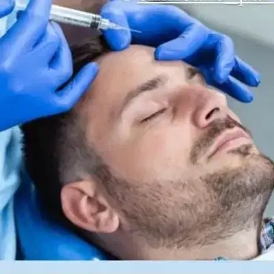 استخدام پزشک عمومی مسلط به تزریقات زیبایی جهت کلینیک در ساری