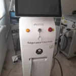 واگذاری کلینیک زیبایی با تمام وسایل در سعادت آباد تهران