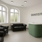 استخدام دندانپزشک جهت مطب مجهز در اصفهان