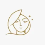 استخدام پزشک متخصص پوست و مو جهت مجموعه زیبایی در پرند تهران