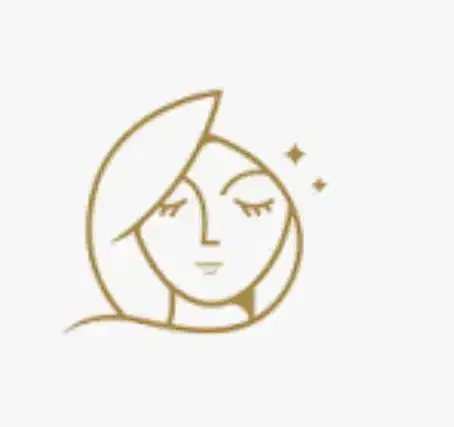 استخدام پزشک متخصص پوست و مو جهت مجموعه زیبایی در پرند تهران