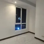 اجاره اتاق 12متری از مطب در سعادت آباد تهران