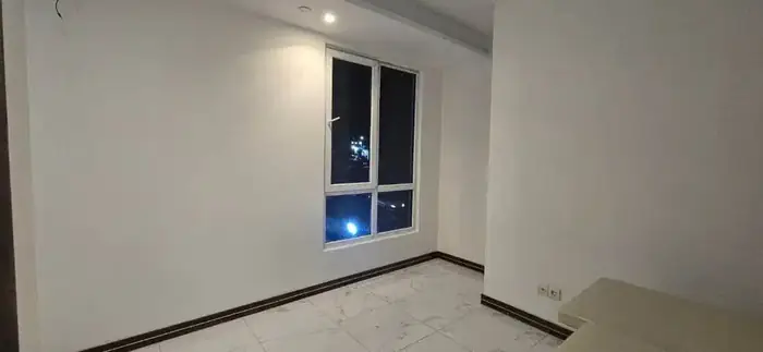 اجاره اتاق 12متری از مطب در سعادت آباد تهران