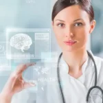 استخدام پزشک خانم و منشی جهت کلینیک زیبایی در قائم شهر مازندران