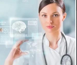 استخدام پزشک خانم و منشی جهت کلینیک زیبایی در قائم شهر مازندران