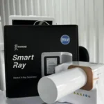 فروش تجهیزات و مواد مصرفی دندانپزشکی در تهران