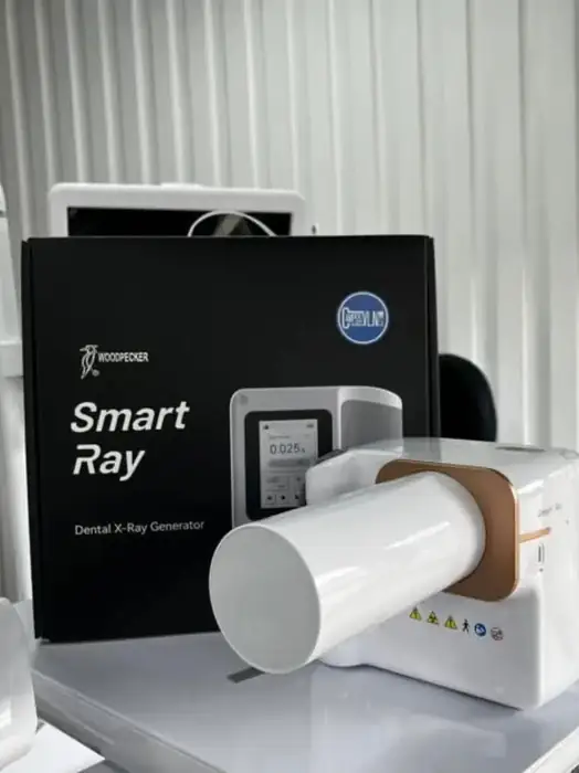 فروش تجهیزات و مواد مصرفی دندانپزشکی در تهران