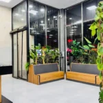 استخدام اپراتور لیزر و دستیار پزشک جهت کلینیک زیبایی در میناب استان هرمزگان