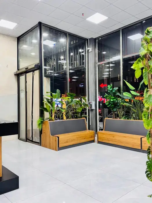 استخدام اپراتور لیزر و دستیار پزشک جهت کلینیک زیبایی در میناب استان هرمزگان