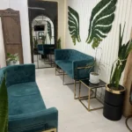 واگذاری کلیه لوازم و تجهیزات مطب پوست و زیبایی در تهران