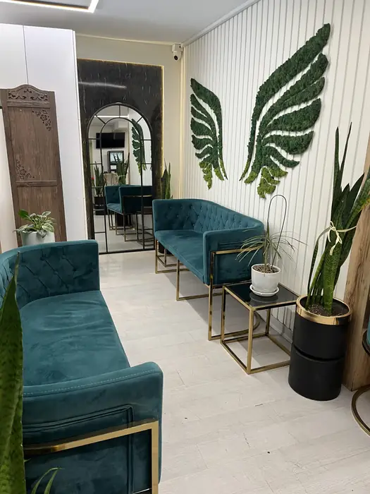 واگذاری کلیه لوازم و تجهیزات مطب پوست و زیبایی در تهران